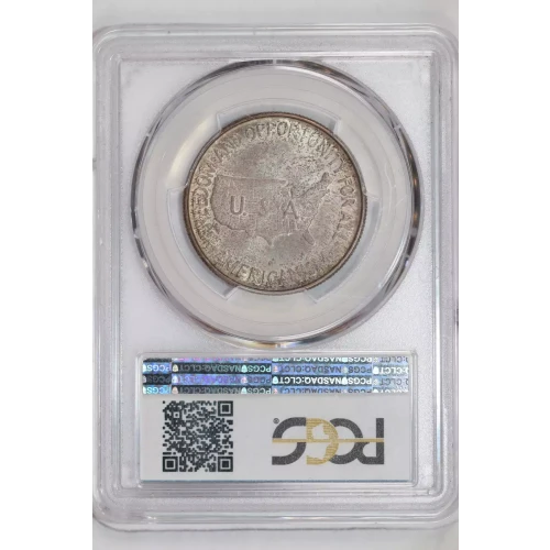 1953-S 50C Washington-Carver (2)