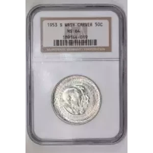 1953 WASHINGTON-CARVER  (2)