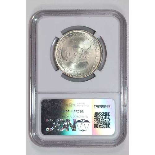 1953 WASHINGTON-CARVER  (2)