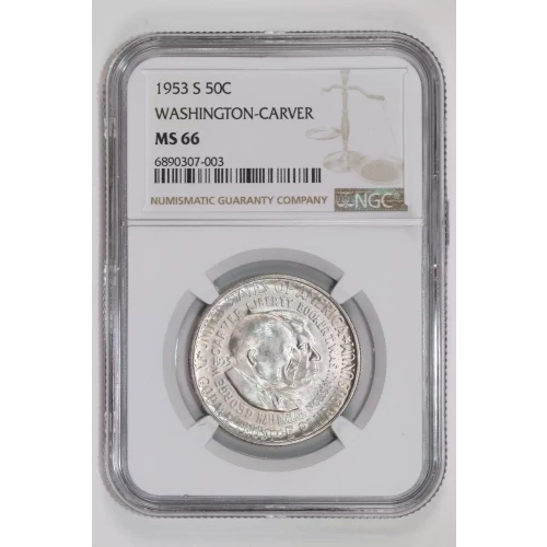 1953 WASHINGTON-CARVER  (2)