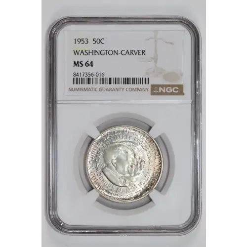 1953 WASHINGTON-CARVER (2)