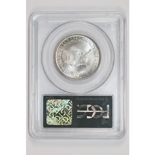 1953 WASHINGTON-CARVER (2)