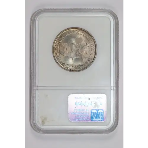 1953 WASHINGTON-CARVER (2)