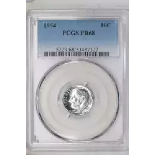 1954 10C (2)