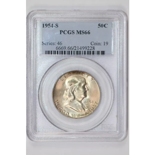 1954-S 50C (2)