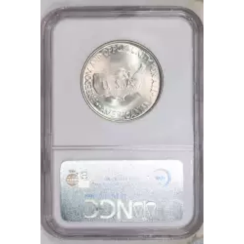 1954 WASHINGTON-CARVER  (2)