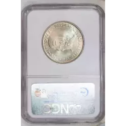 1954 WASHINGTON-CARVER  (2)