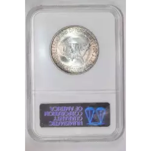 1954 WASHINGTON-CARVER  (2)