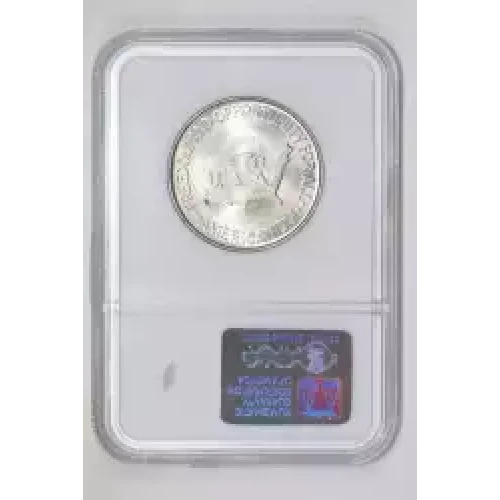 1954 WASHINGTON-CARVER  (2)