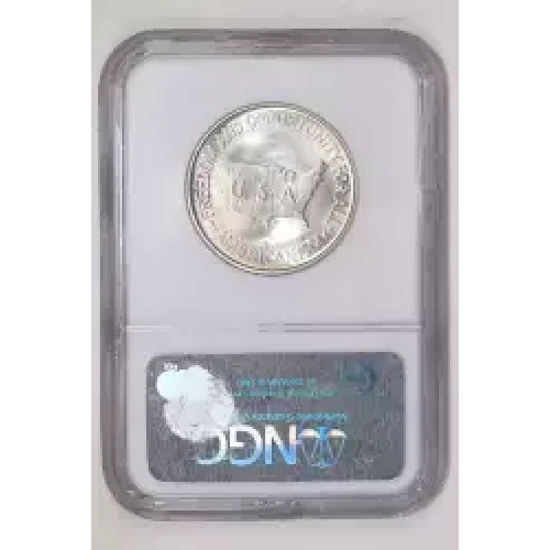 1954 WASHINGTON-CARVER  (2)