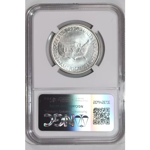 1954 WASHINGTON-CARVER  (2)