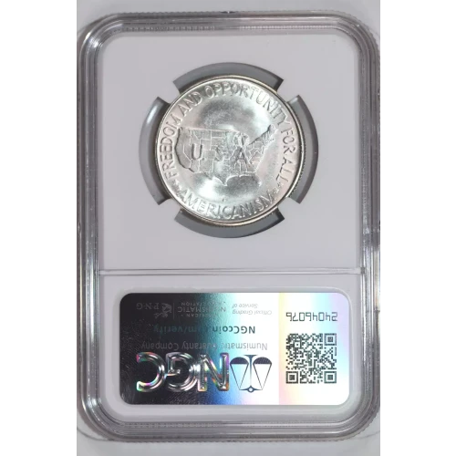 1954 WASHINGTON-CARVER  (2)