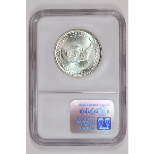 1954 WASHINGTON-CARVER (2)