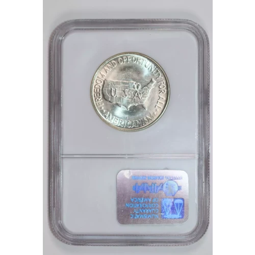 1954 WASHINGTON-CARVER (2)