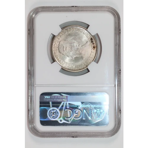 1954 WASHINGTON-CARVER (2)