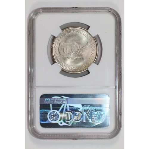 1954 WASHINGTON-CARVER (2)