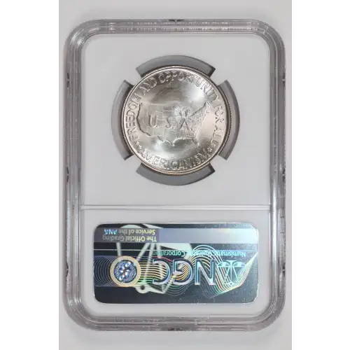 1954 WASHINGTON-CARVER (2)