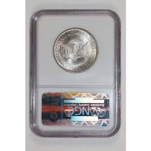 1954 WASHINGTON-CARVER (2)