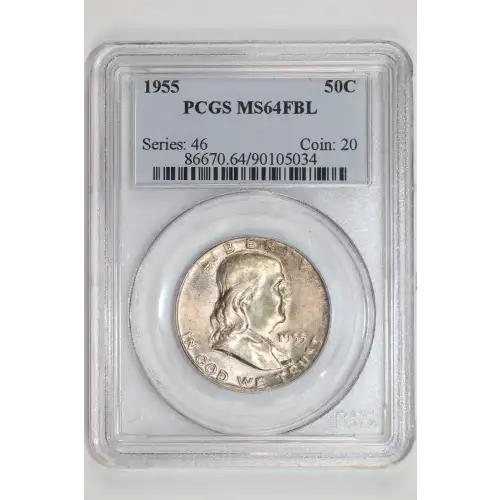 1955 50C, FBL (2)