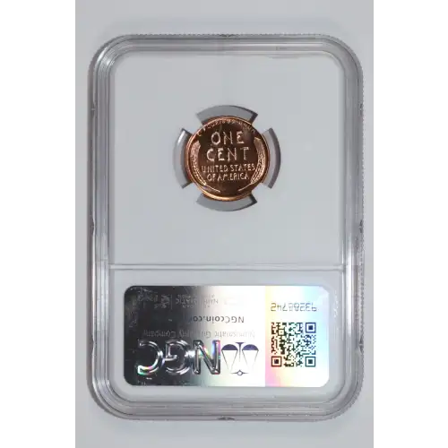 1955  RD