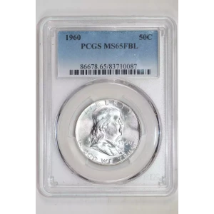 1960 50C, FBL (2)