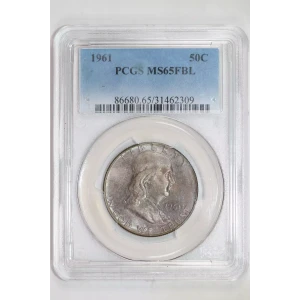 1961 50C, FBL (2)