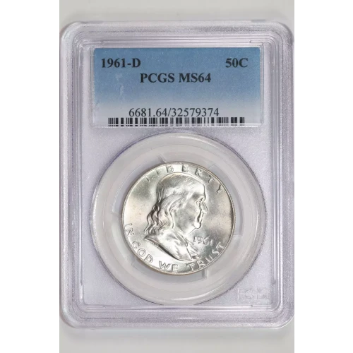 1961-D 50C (2)