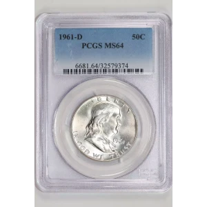 1961-D 50C (2)