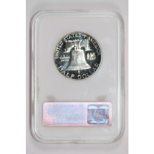 1962 CAMEO CAMEO (2)