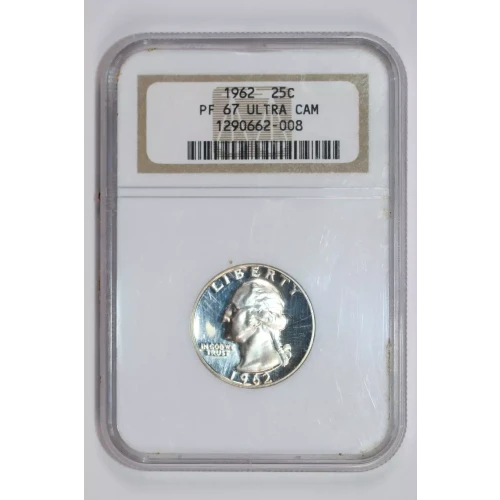 1962  ULTRA CAMEO (2)