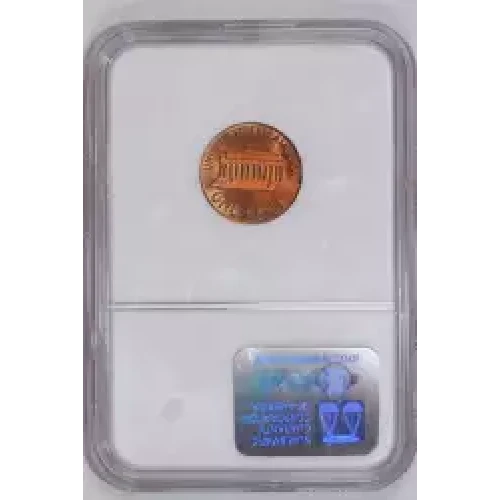 1972 DOUBLED  RD (2)