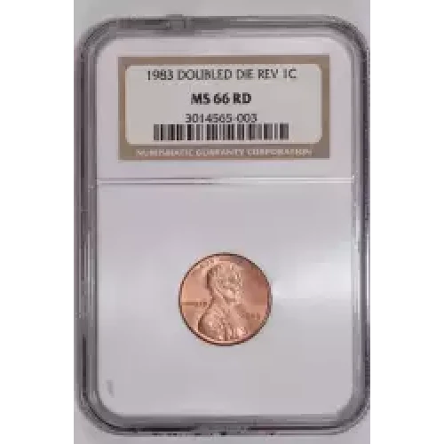 1983 DOUBLED  RD (2)