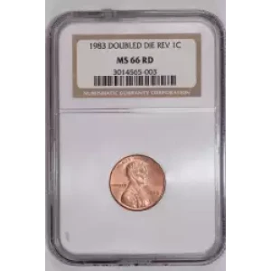 1983 DOUBLED  RD (2)