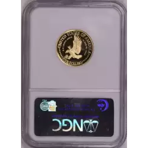 1986 STATUE OF LIBERTY ULTRA CAMEO (2)