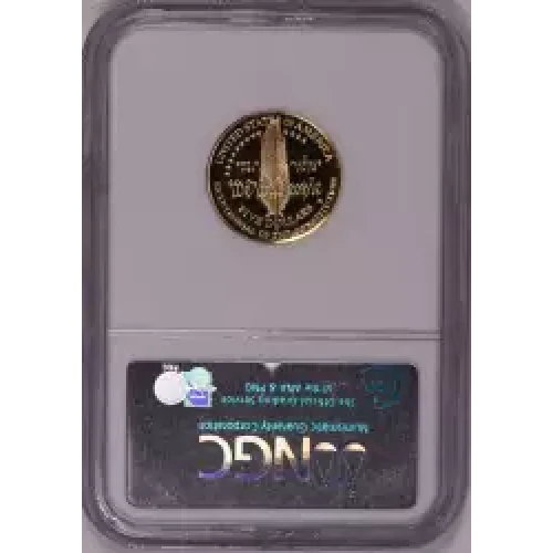 1987 CONSTITUTION BICENTENNIAL ULTRA CAMEO (2)