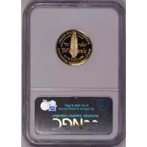 1987 CONSTITUTION BICENTENNIAL ULTRA CAMEO (2)