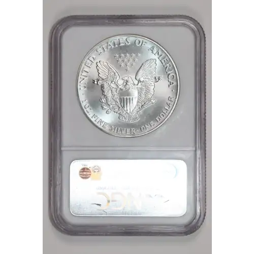 1989 (2)