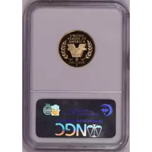 1991-1995 WORLD WAR II ANNIVERSARY ULTRA CAMEO (2)