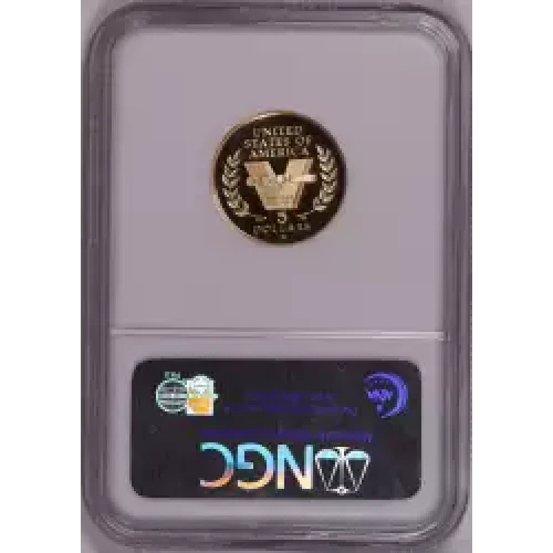 1991-1995 WORLD WAR II ANNIVERSARY ULTRA CAMEO (2)