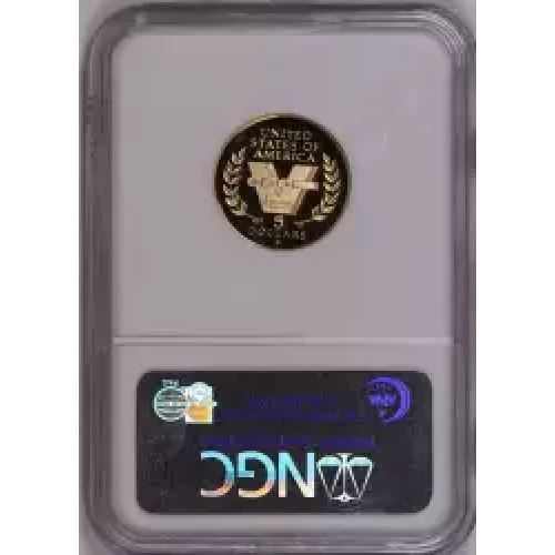 1991-1995 WORLD WAR II ANNIVERSARY ULTRA CAMEO (2)