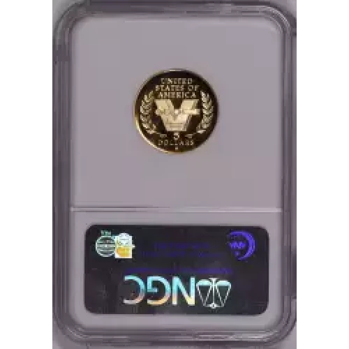 1991-1995 WORLD WAR II ANNIVERSARY ULTRA CAMEO (2)