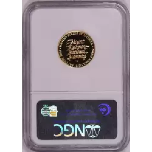 1991 MOUNT RUSHMORE ULTRA CAMEO (2)