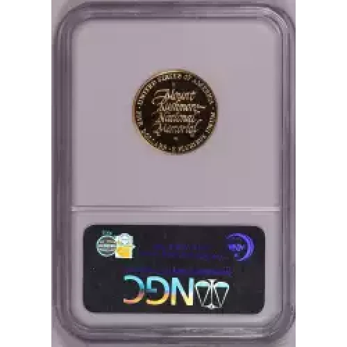 1991 MOUNT RUSHMORE ULTRA CAMEO (2)