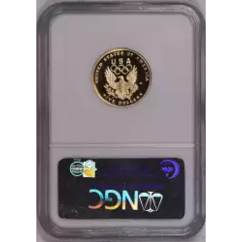 1992 OLYMPICS ULTRA CAMEO (2)