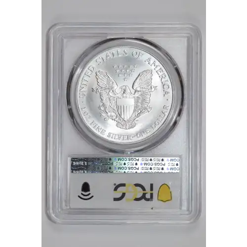 1995 $1 (2)