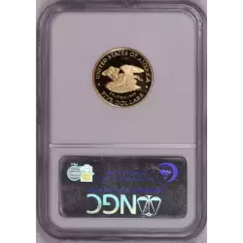 1995 CIVIL WAR BATTLEFIELDS ULTRA CAMEO (2)