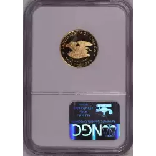 1995 CIVIL WAR BATTLEFIELDS ULTRA CAMEO (2)