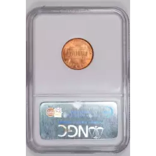 1995 DOUBLED  RD (2)