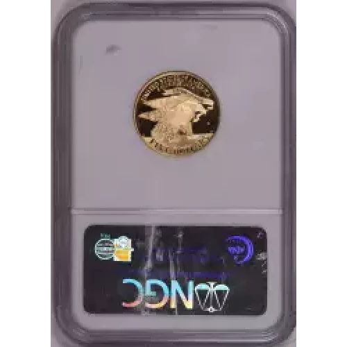 1995 OLYMPICS - STADIUM ULTRA CAMEO (2)