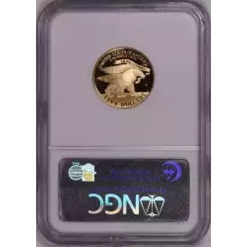 1995 OLYMPICS - STADIUM ULTRA CAMEO